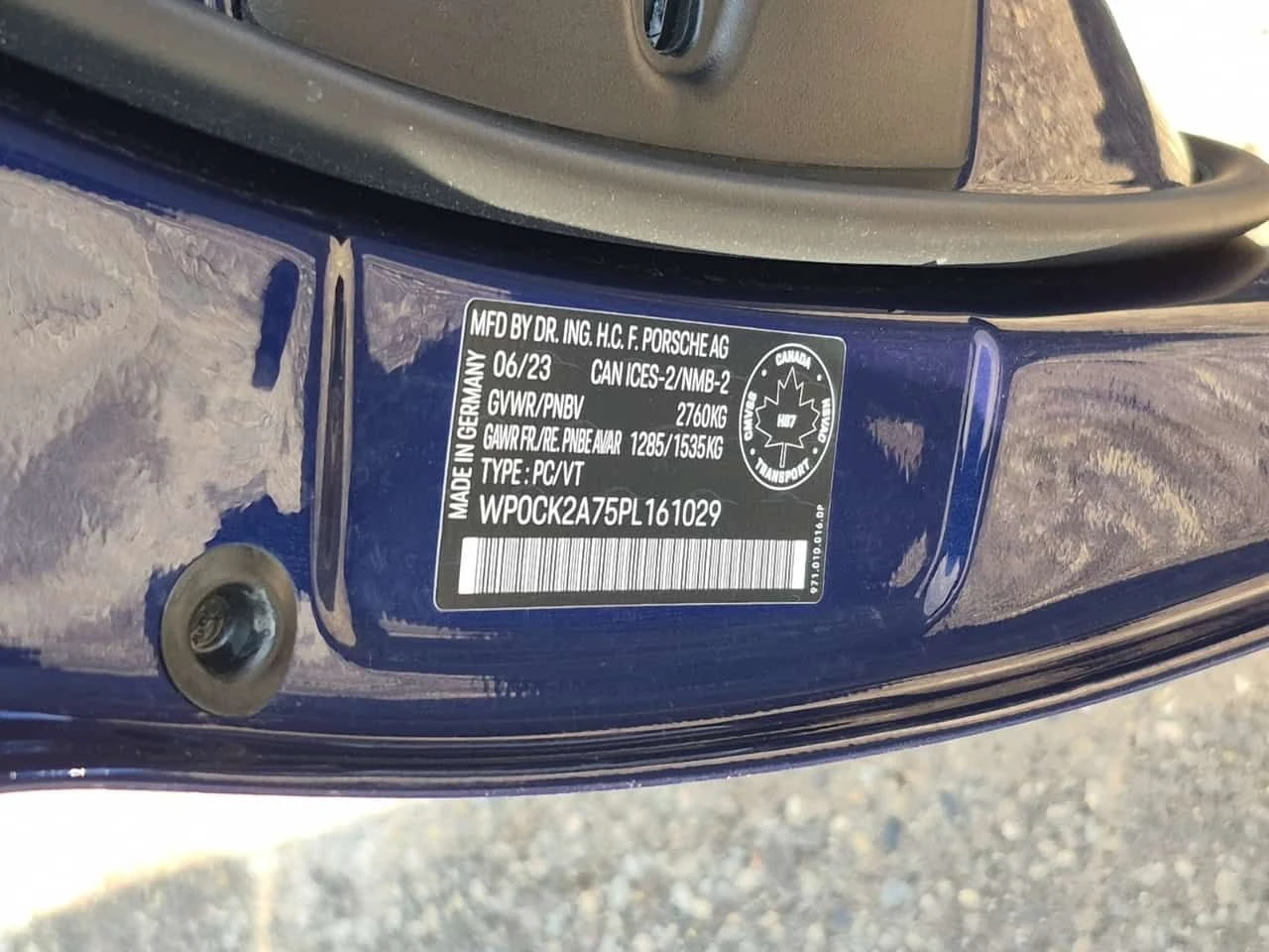 Porsche Panamera Sport Turismo * 4S E HYBRID * CARFAX *  | Mobile.bg � ����������� 15