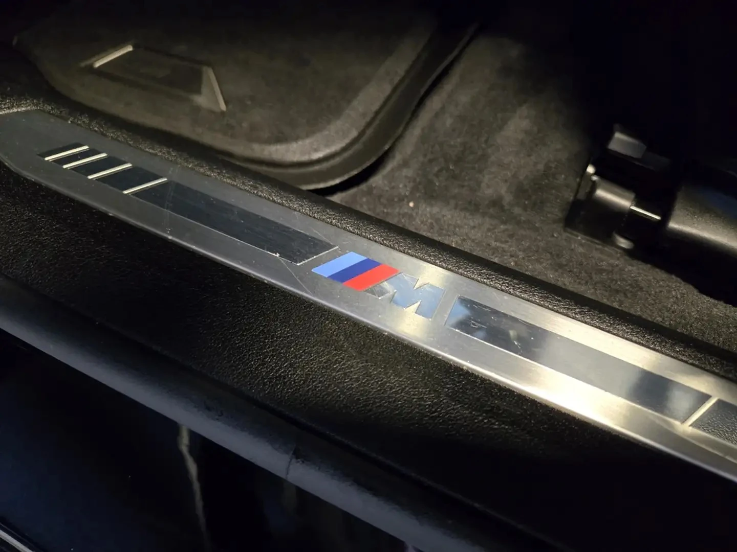 BMW 2 Gran Coupe 28i M Sport ЦЕНА ДО БЪЛГАРИЯ АВТОКРЕДИТ, снимка 14 - Автомобили и джипове - 55920595
