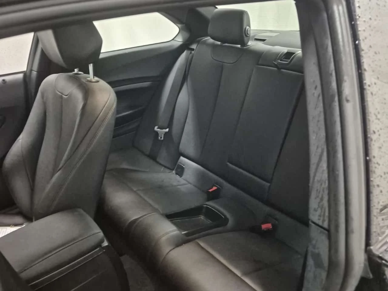 BMW 230 * XDRIVE * CARFAX * ������� * ������� *  | Mobile.bg � ����������� 13