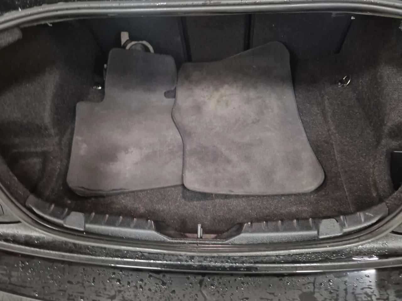 BMW 230 * XDRIVE * CARFAX * ������� * ������� *  | Mobile.bg � ����������� 15