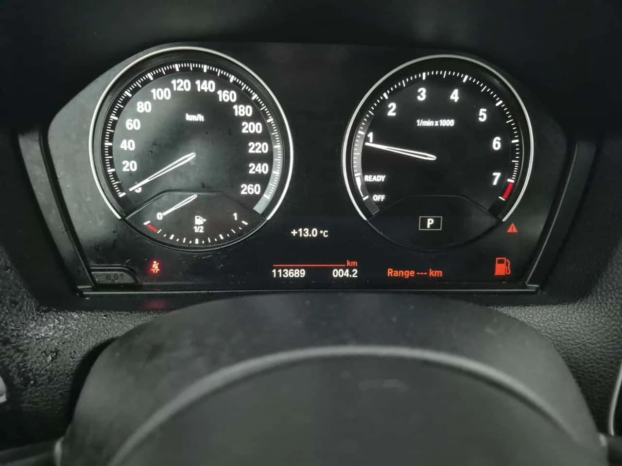 BMW 230 * XDRIVE * CARFAX * ������� * ������� *  | Mobile.bg � ����������� 10