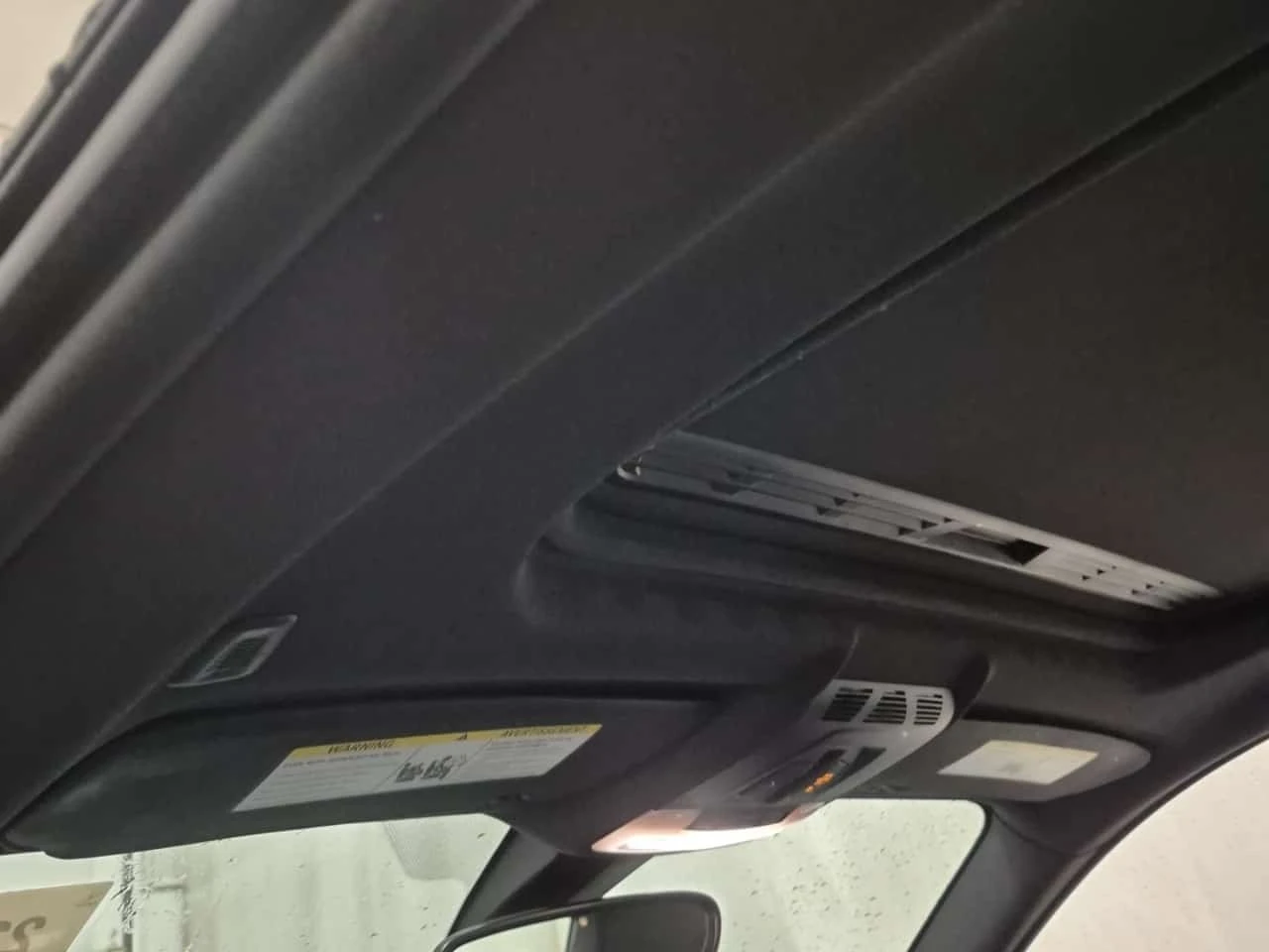 BMW 230 * XDRIVE * CARFAX * ������� * ������� *  | Mobile.bg � ����������� 14