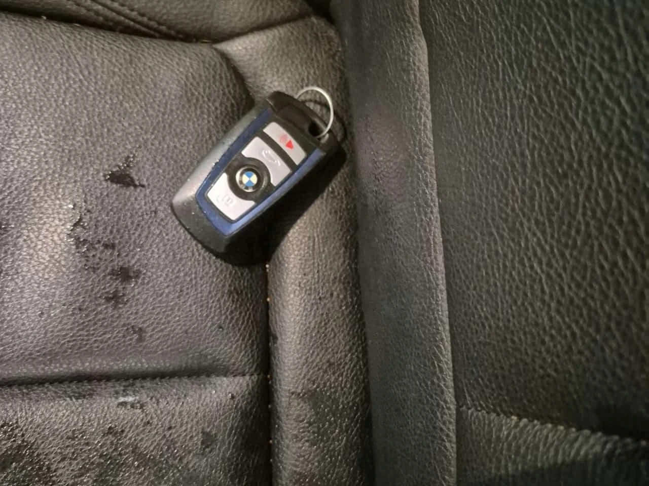 BMW 230 * XDRIVE * CARFAX * ������� * ������� *  | Mobile.bg � ����������� 9