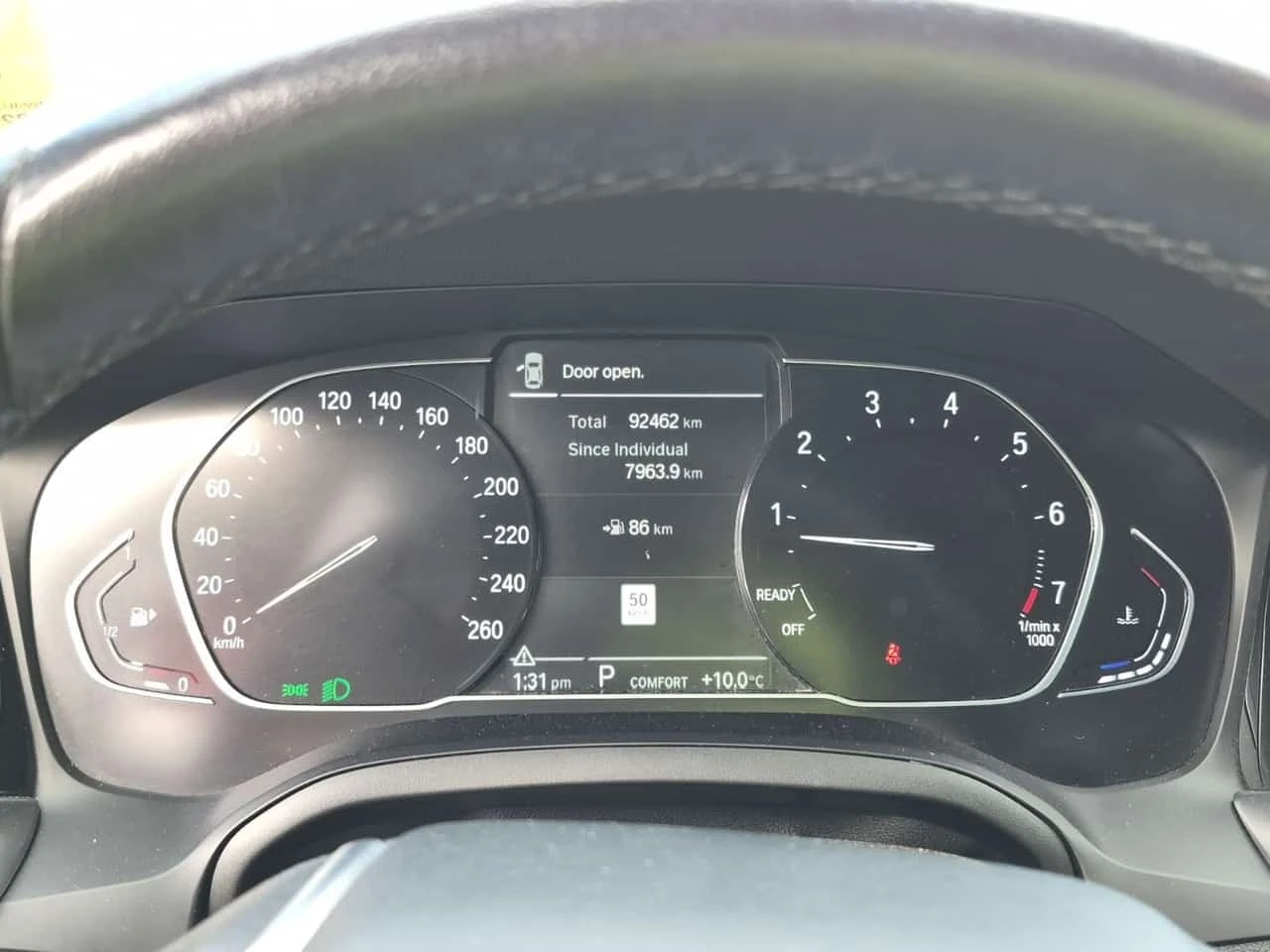 BMW 330 * XDRIVE * CARFAX * ����� �� ����������� | Mobile.bg � ����������� 9