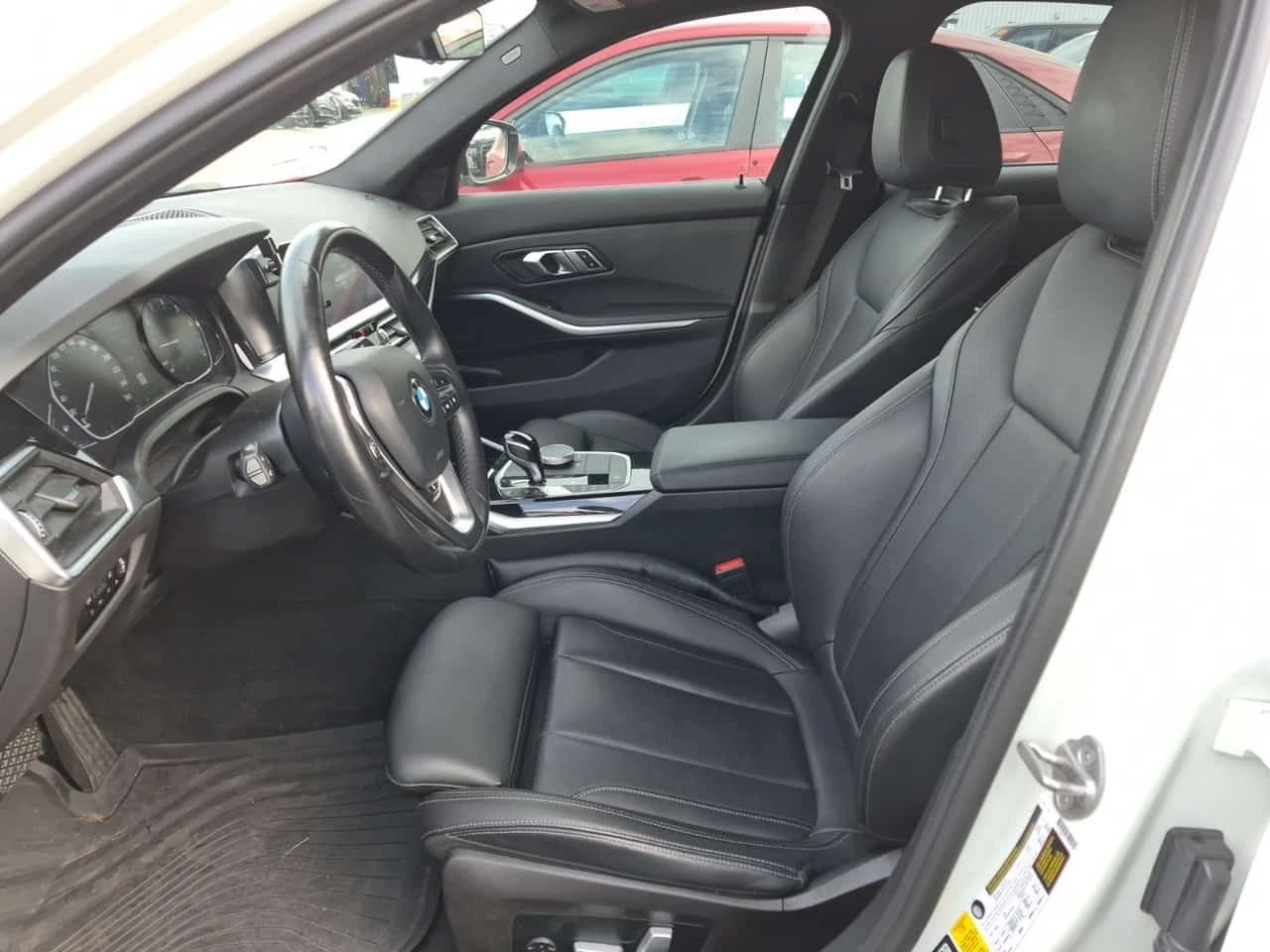 BMW 330 * XDRIVE * CARFAX * ����� �� ����������� | Mobile.bg � ����������� 5