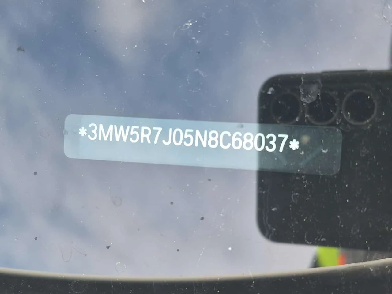 BMW 330 * XDRIVE * CARFAX * ����� �� ����������� | Mobile.bg � ����������� 16