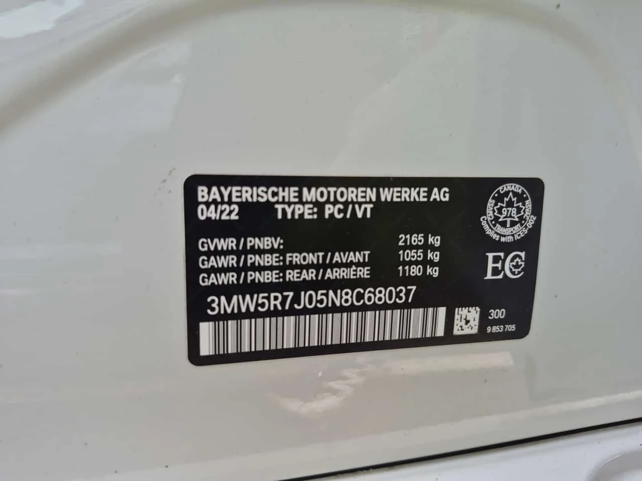 BMW 330 * XDRIVE * CARFAX * ����� �� ����������� | Mobile.bg � ����������� 15