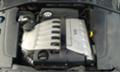 VW Phaeton 3.2 V6, снимка 6 - Автомобили и джипове - 12066310