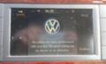 VW Phaeton 3.2 V6, снимка 8 - Автомобили и джипове - 12066310