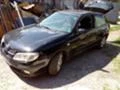 Nissan Almera 1.8i газ инжекцион, снимка 10