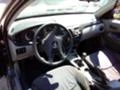 Nissan Almera 1.8i газ инжекцион, снимка 6