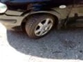 Nissan Almera 1.8i газ инжекцион, снимка 9