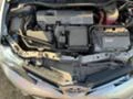 Toyota Auris 1.8i, Hybrid, 99 кс., снимка 4