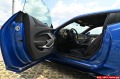 Chevrolet Camaro RS НОВ!!! - изображение 7