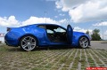Chevrolet Camaro RS НОВ!!! - изображение 4