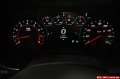 Chevrolet Camaro RS НОВ!!! - изображение 6