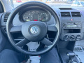 VW Polo 1.4 i Avtomat  - [15] 