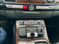 Audi A8 L - изображение 7