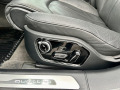 Audi A8 L - изображение 5
