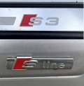 Audi A3 2.0TDI S-line QUATTRO - [15] 