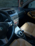 Alfa Romeo Gt GT 2.0 JTS - изображение 7