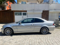 BMW 320 320cd facelift 150к.с 6 скорости  - изображение 10