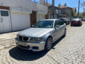 BMW 320 320cd facelift 150к.с 6 скорости  - изображение 9
