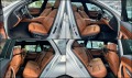 BMW 530 xDrive FaceLift ! M Pack ! Individual ! SWISS ! - [13] 