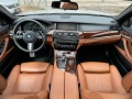 BMW 530 xDrive FaceLift ! M Pack ! Individual ! SWISS ! - [10] 