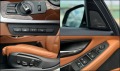 BMW 530 xDrive FaceLift ! M Pack ! Individual ! SWISS ! - [14] 