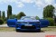 Обява за продажба на Chevrolet Camaro RS НОВ!!! ~69 900 лв. - изображение 1