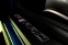 Обява за продажба на Chevrolet Camaro RS НОВ!!! ~69 900 лв. - изображение 10