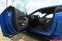 Обява за продажба на Chevrolet Camaro RS НОВ!!! ~69 900 лв. - изображение 6