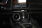Обява за продажба на Chevrolet Camaro RS НОВ!!! ~69 900 лв. - изображение 11