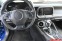 Обява за продажба на Chevrolet Camaro RS НОВ!!! ~69 900 лв. - изображение 4