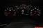 Обява за продажба на Chevrolet Camaro RS НОВ!!! ~69 900 лв. - изображение 5