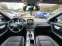 Обява за продажба на Mercedes-Benz C 220 CDI / AVANGARDE / NAVY / 646 / ~13 290 лв. - изображение 11