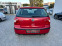 Обява за продажба на VW Polo 1.4 i Avtomat  ~6 900 лв. - изображение 6
