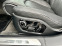 Обява за продажба на Audi A8 L ~56 000 лв. - изображение 4