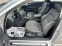 Обява за продажба на Audi A3 2.0TDI S-line QUATTRO ~7 499 лв. - изображение 8