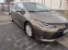 Обява за продажба на Toyota Corolla Executive Plus ~44 950 лв. - изображение 2