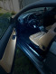 Обява за продажба на Alfa Romeo Gt GT 2.0 JTS ~6 999 лв. - изображение 9