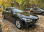 Обява за продажба на BMW 116 automatic/NAVI ~18 499 лв. - изображение 1