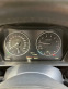 Обява за продажба на BMW 116 automatic/NAVI ~18 499 лв. - изображение 6