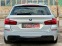Обява за продажба на BMW 530 xDrive FaceLift ! M Pack ! Individual ! SWISS ! ~38 900 лв. - изображение 4