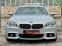 Обява за продажба на BMW 530 xDrive FaceLift ! M Pack ! Individual ! SWISS ! ~38 900 лв. - изображение 1