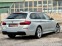 Обява за продажба на BMW 530 xDrive FaceLift ! M Pack ! Individual ! SWISS ! ~38 900 лв. - изображение 3