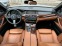 Обява за продажба на BMW 530 xDrive FaceLift ! M Pack ! Individual ! SWISS ! ~38 900 лв. - изображение 8