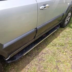 Kia Sorento 2.5 CRDI , снимка 6