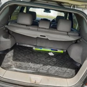 Kia Sorento 2.5 CRDI , снимка 5